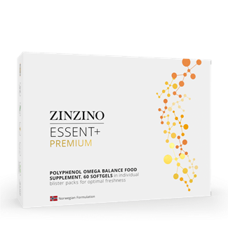 Z4F Essent+ Premium