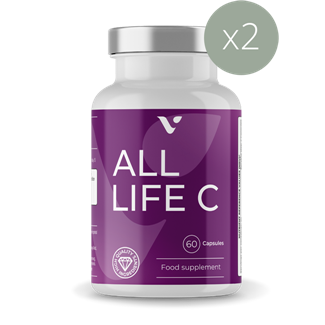 All Life C Kit