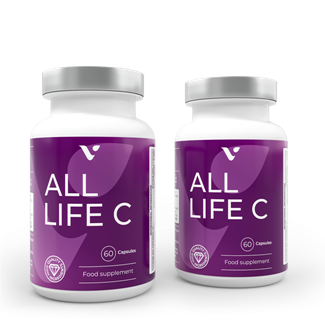 All Life C Kit