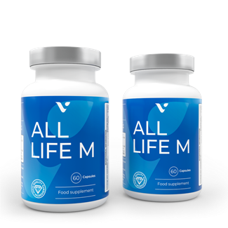 All Life M Kit