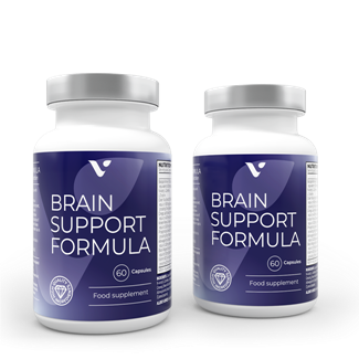 Brain Support Kit
