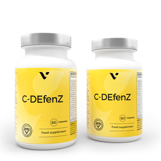 C-DefenZ Kit