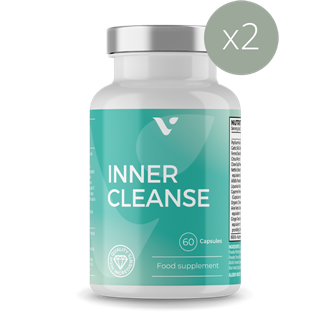 Inner Cleanse Kit