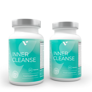 Inner Cleanse Kit
