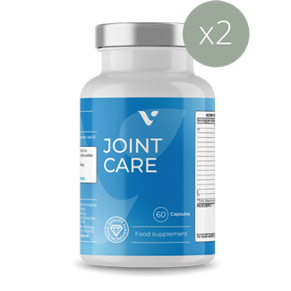 Joint Care Kit