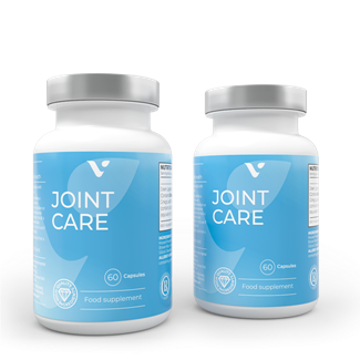 Joint Care Kit
