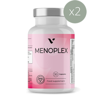 Menoplex Kit