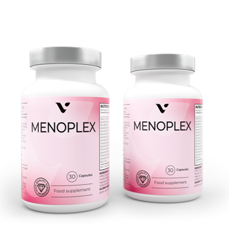 Menoplex Kit