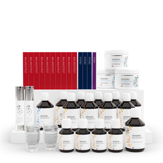 Ultimate Immune Kit