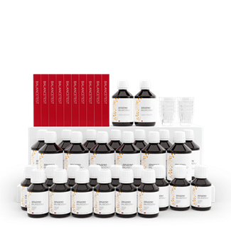 Ultimate Practitioners Kit
