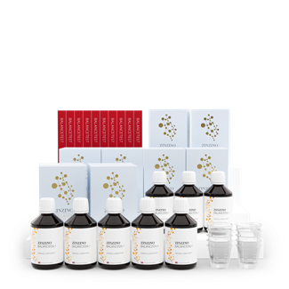 Ultimate Beauty Kit