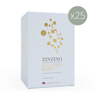 Ultimate Collagen Kit