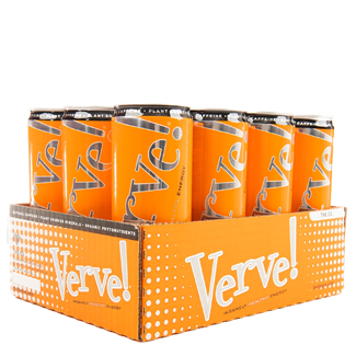 Z4F Verve