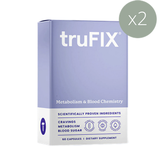 truFIX® Kit