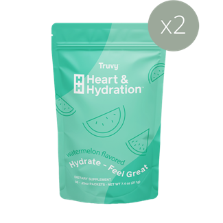 H&H™ Super Drink Kit Watermelon