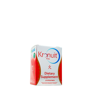 Kronuit Fire 2.0 Kit