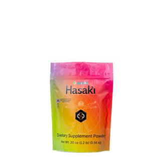Hasaki Kit