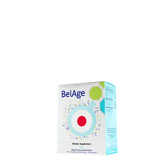 BelAge