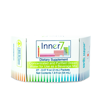 Inner 7