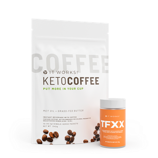 Slimming Duo System Kit