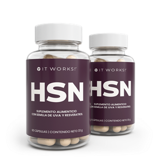HSN Kit