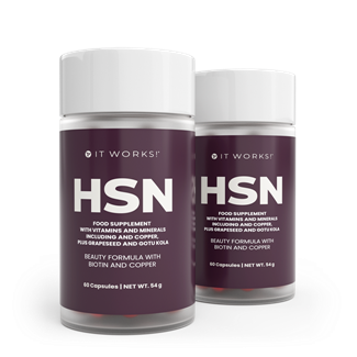 HSN Kit