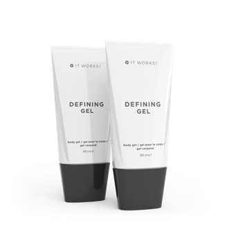 Defining Gel™ Kit