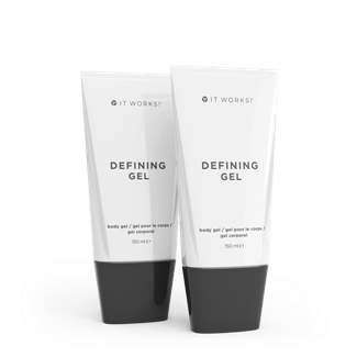Defining Gel™ Kit