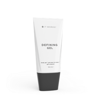 Defining Gel™ Kit