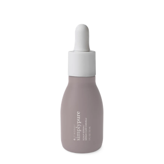 Simplypure Scalp Serum Kit
