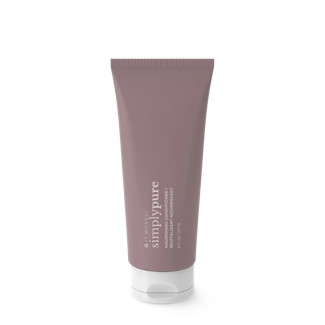 Simplypure Nourishing Conditioner Kit