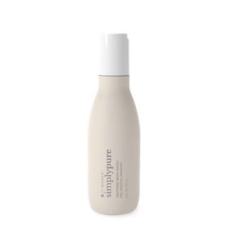 Simplypure Soothing Body Wash Kit