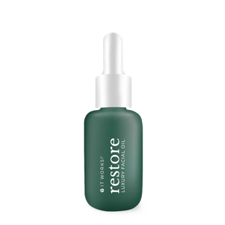 Restore Luxury Facial Oil Kit