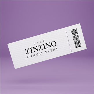 Partner Premium Ticket 2026 Annual Event