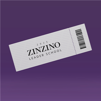 Ticket US Leader School