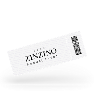 Partner Premium Ticket 2025 Annual Event