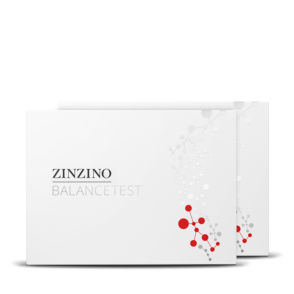 Balance - www.zinzino.com - Zinzino
