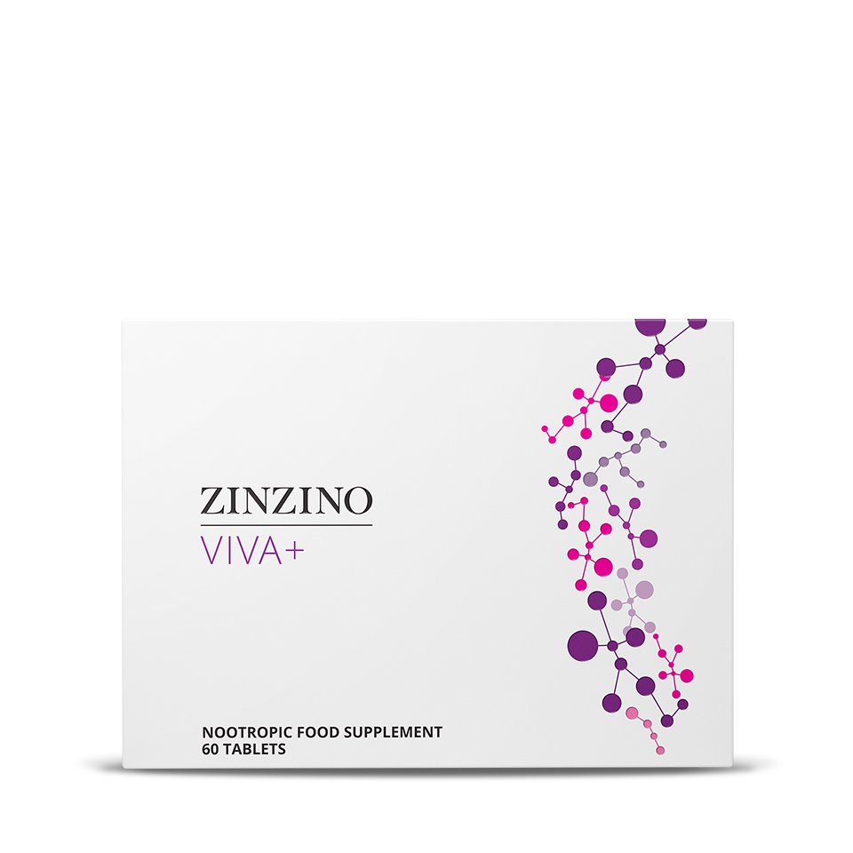 Premier Offer: Viva+ Kit | Zinzino