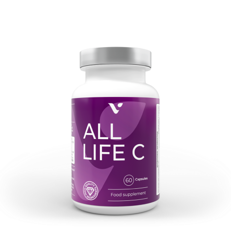 All Life C