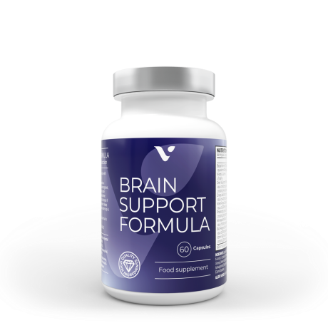Brain Support