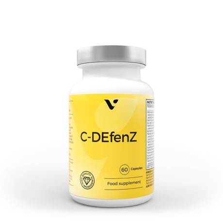 C-DefenZ