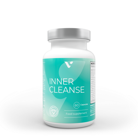 Inner Cleanse
