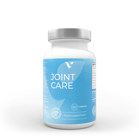 Joint Care