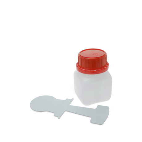 Descaling Kit