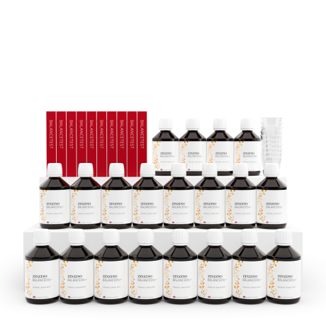 Ultimate Practitioners Kit