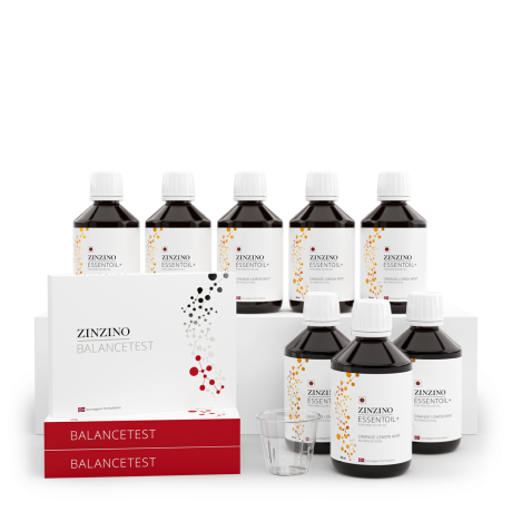 Health Partner Kit