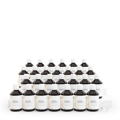 Ultimate Practitions Kit NY