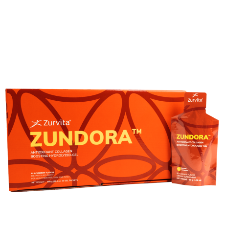 Zundora Kit