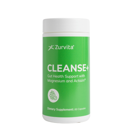 Cleanse+ Kit