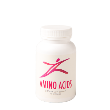 Amino Kit